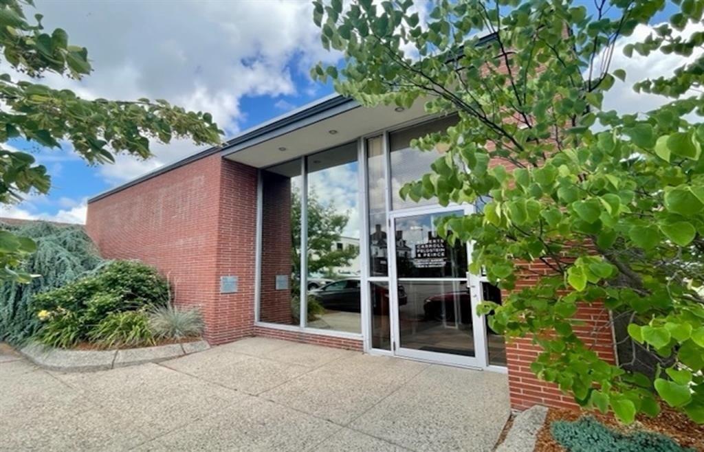 Property Image for 144 Medway Street