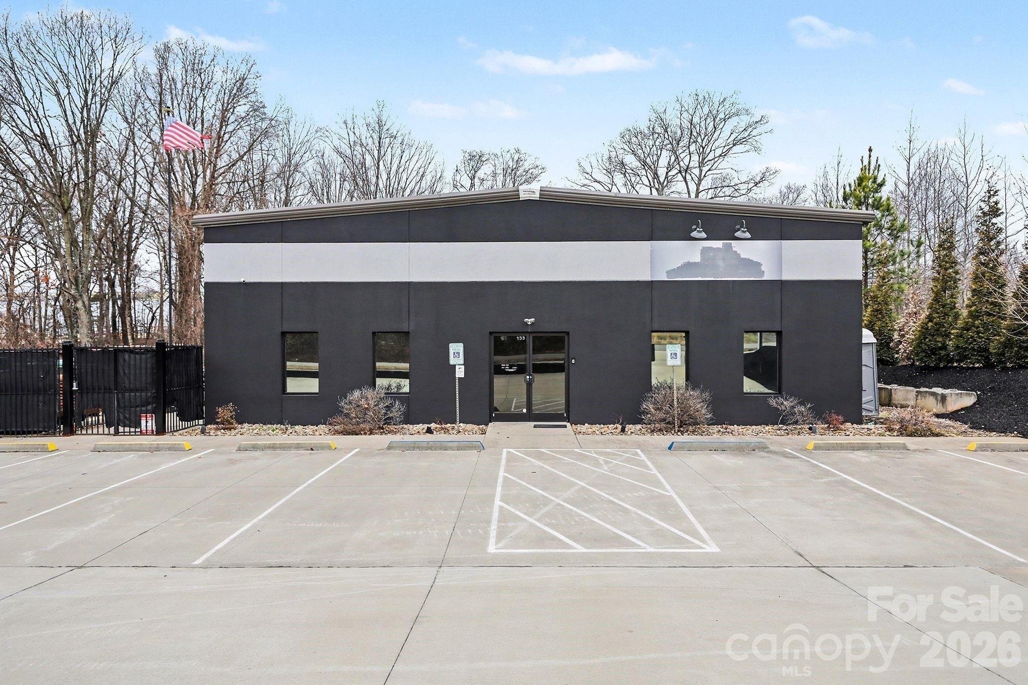 Property Image for 133 Mckenzie Road