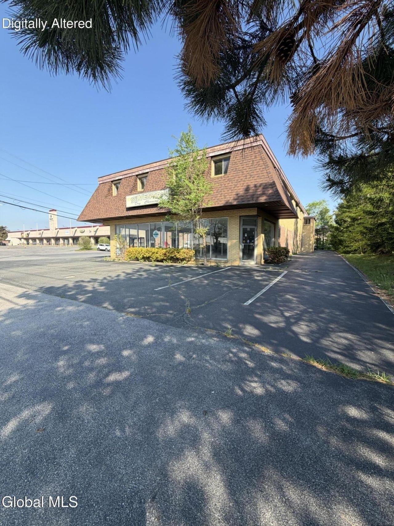Property Image for 69 Fuller Rd, Albany, NY 12205