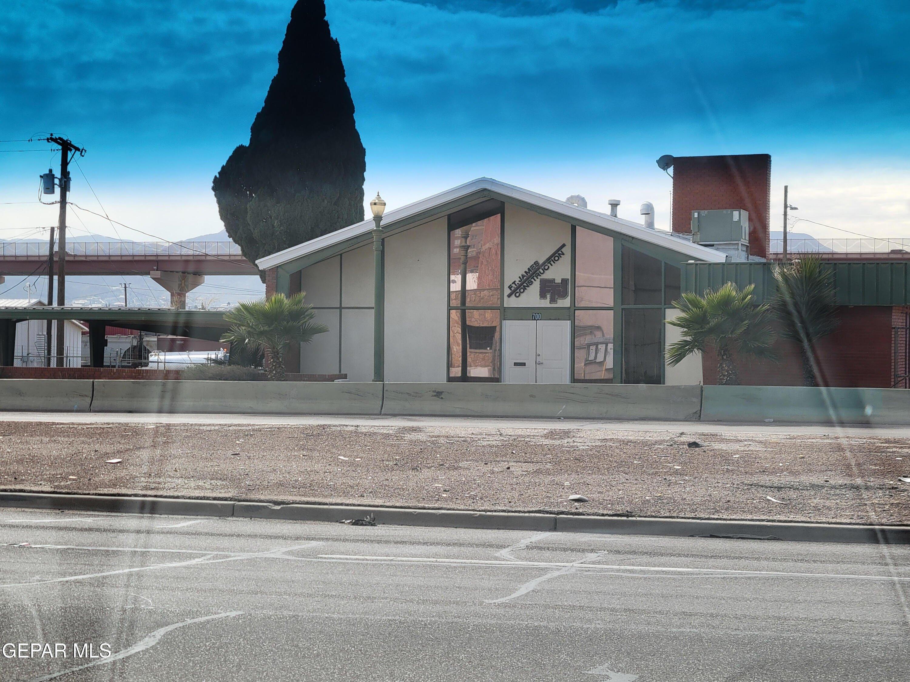 Property Image for 700 W PAISANO Drive