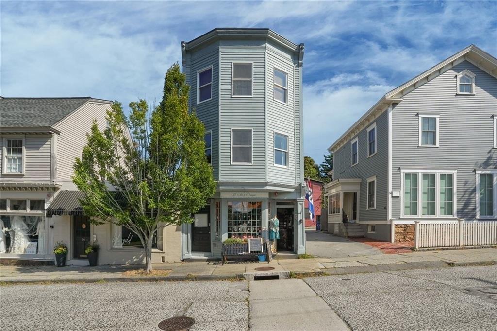 Property Image for 26 Franklin Street