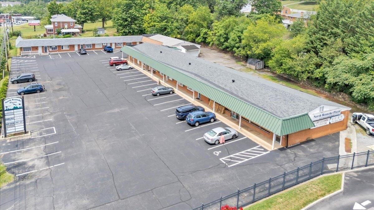 Property Image for 3100 Peters Creek Rd