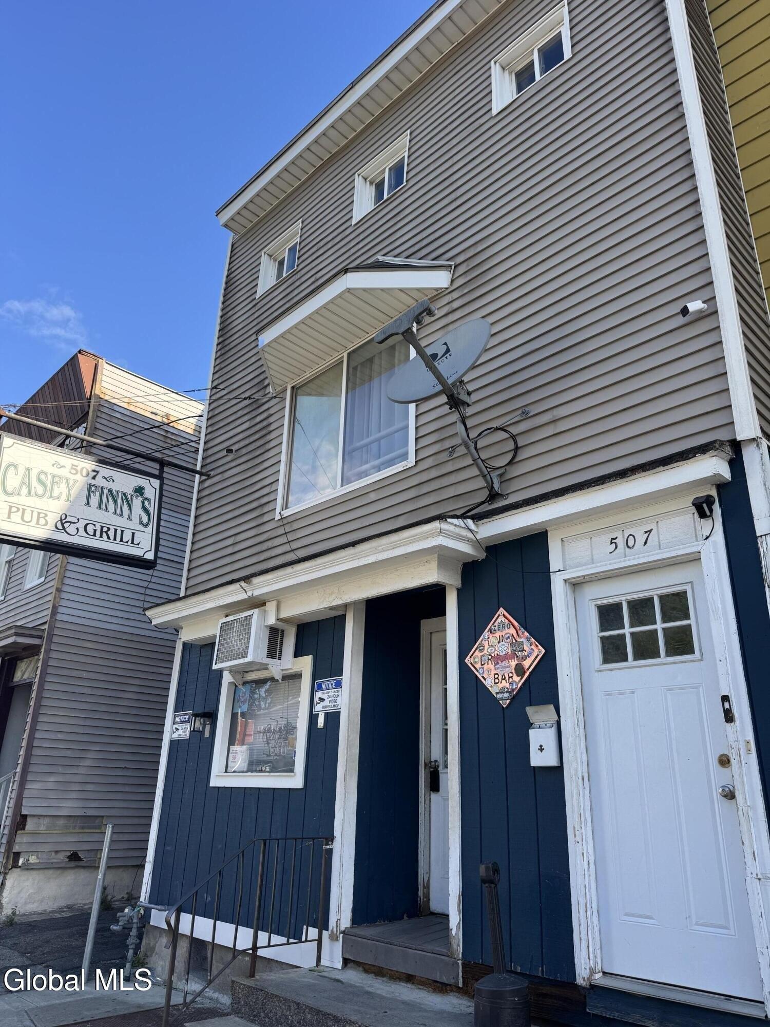 Property Image for 507 Yates Street