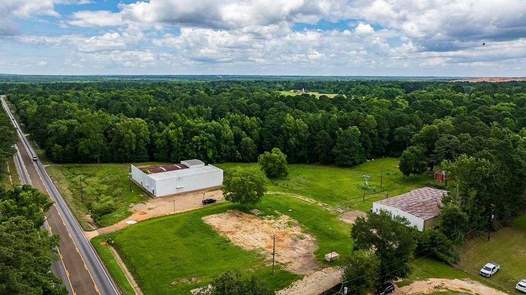 Property Image for 6817 Sh 42