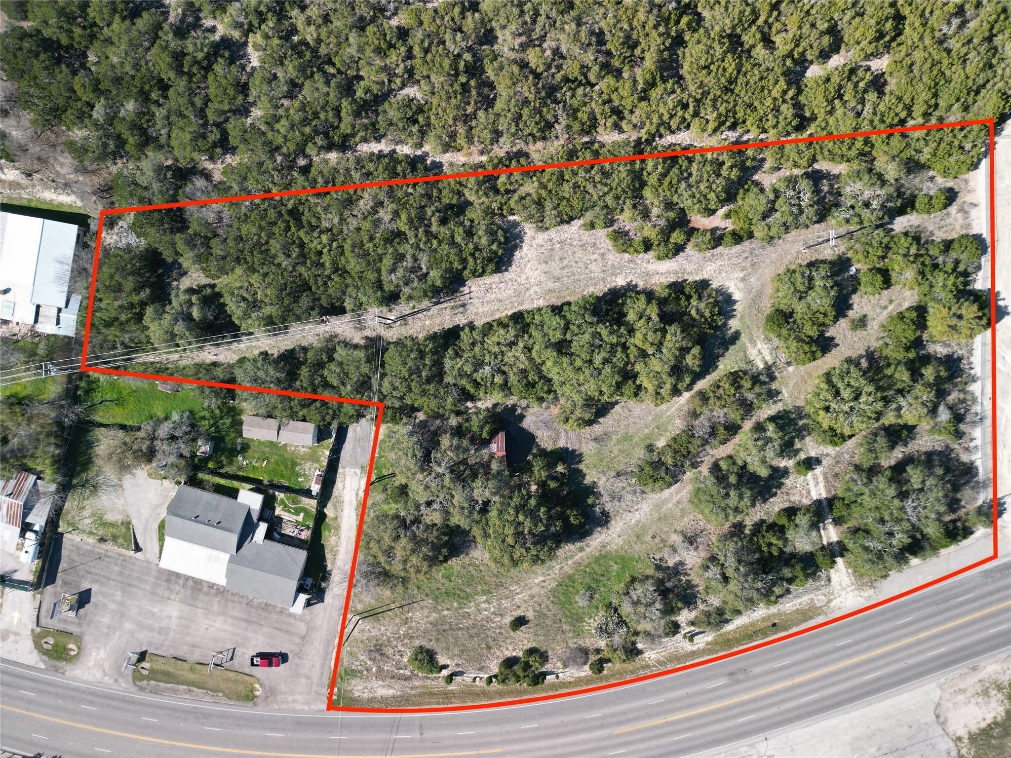 Property Image for 18348 Fm-1431