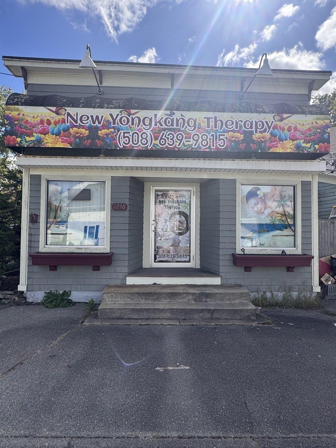 Property Image for 1246 S Main