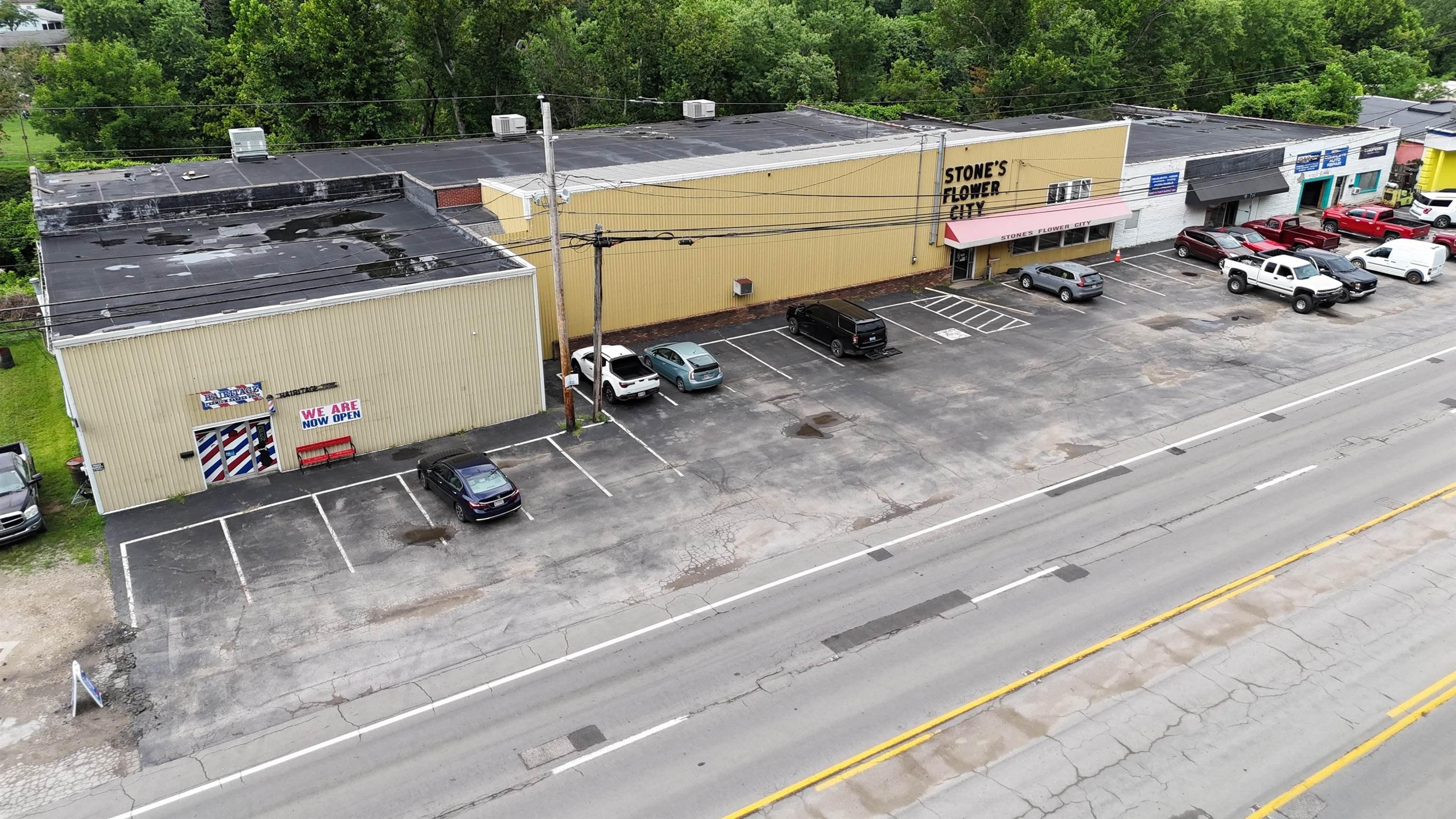 Property Image for 2499 2515&2531 Route 60