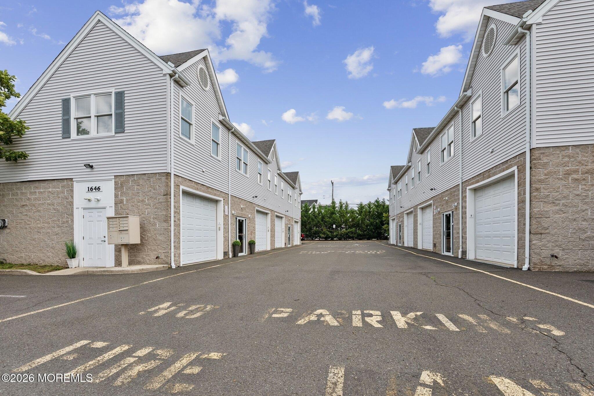 Property Image for 1646 Beaver Dam Road 1