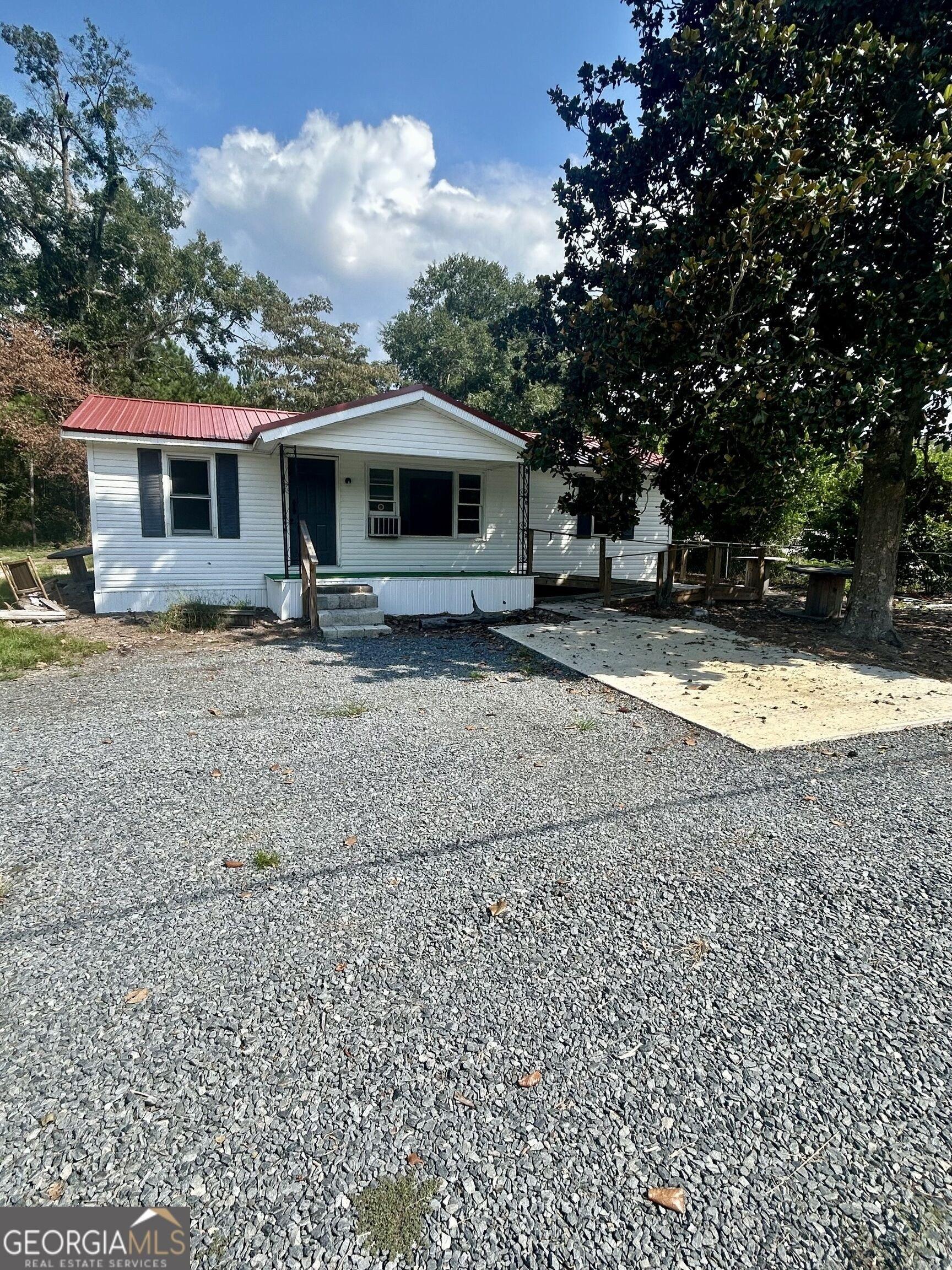 Property Image for 2415 Ga 300 Highway
