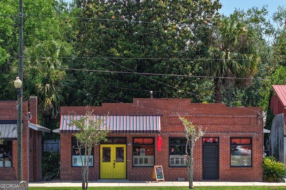 Property Image for 309 Bedell Avenue