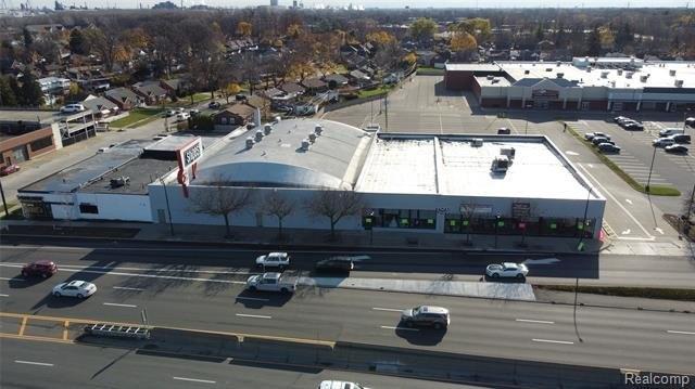 Property Image for 15241 Michigan Avenue Avenue