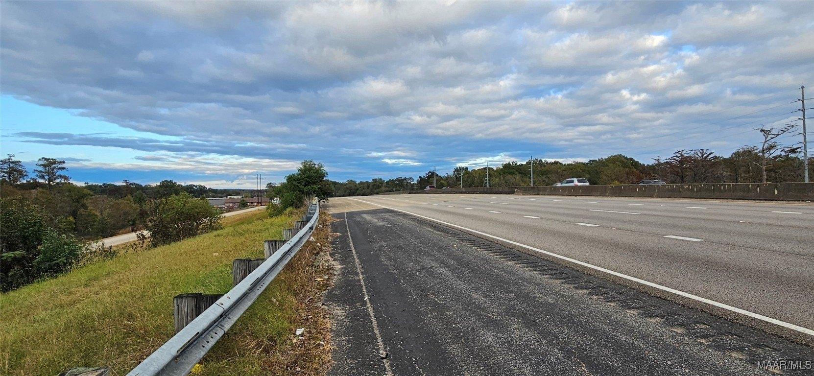 Property Image for Federal Drive