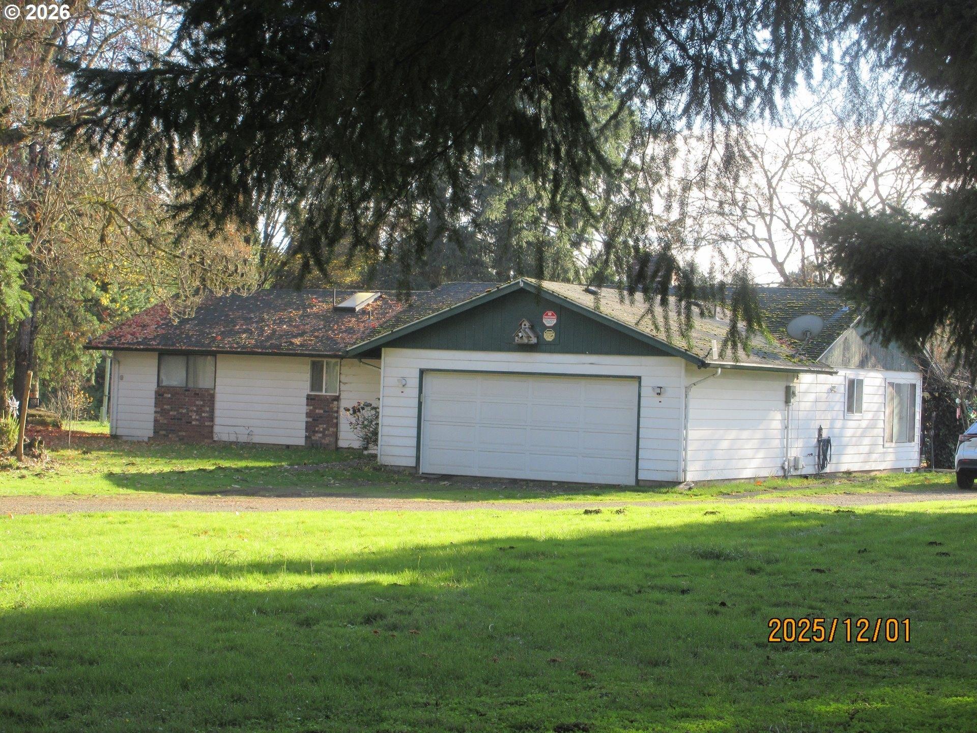 Property Image for 17001 NE FOURTH PLAIN Blvd