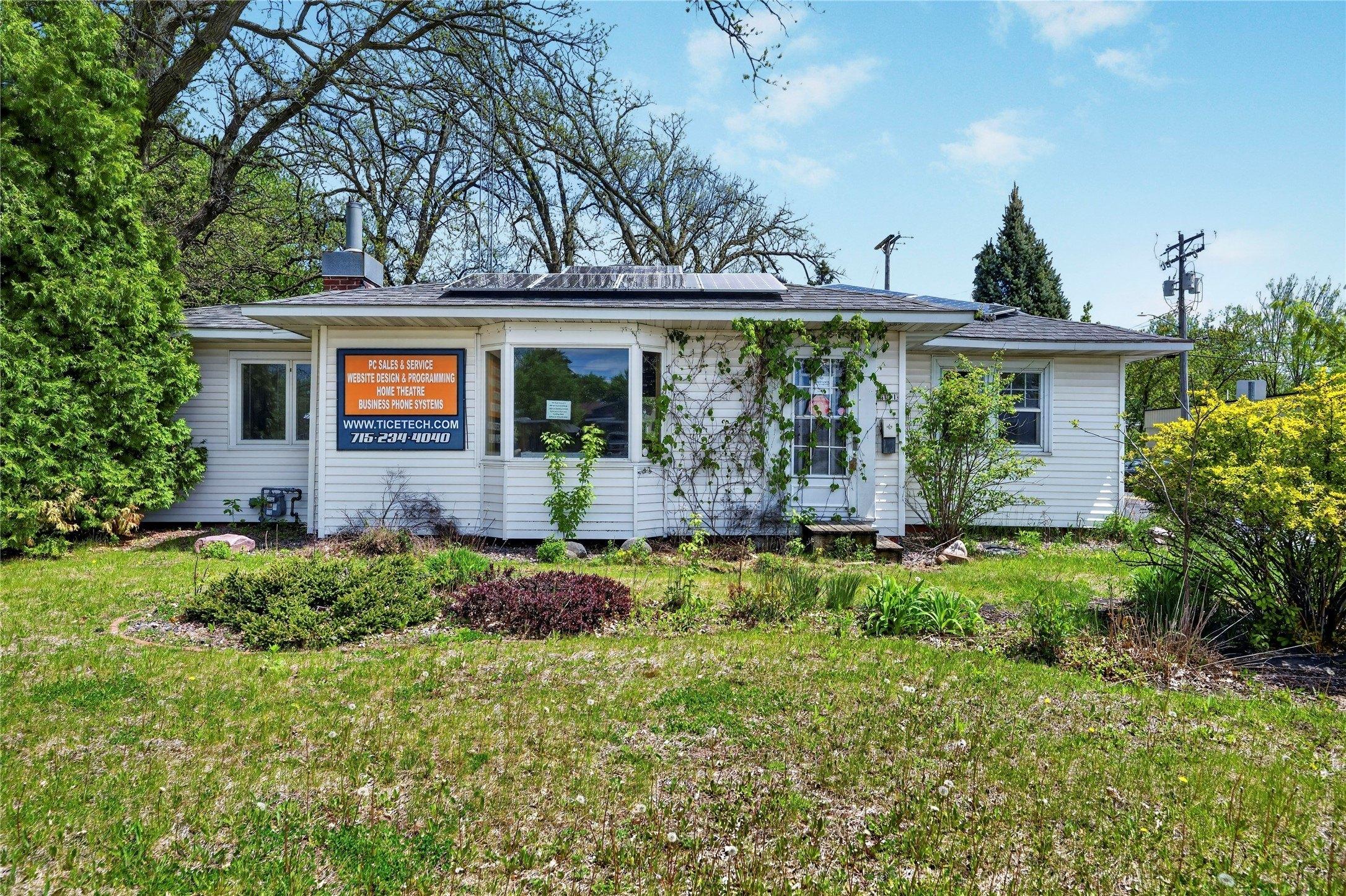Property Image for 1131 S Main Street