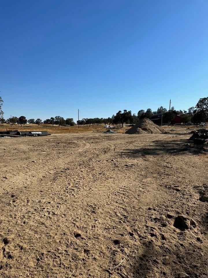 Property Image for Sunflower Lane