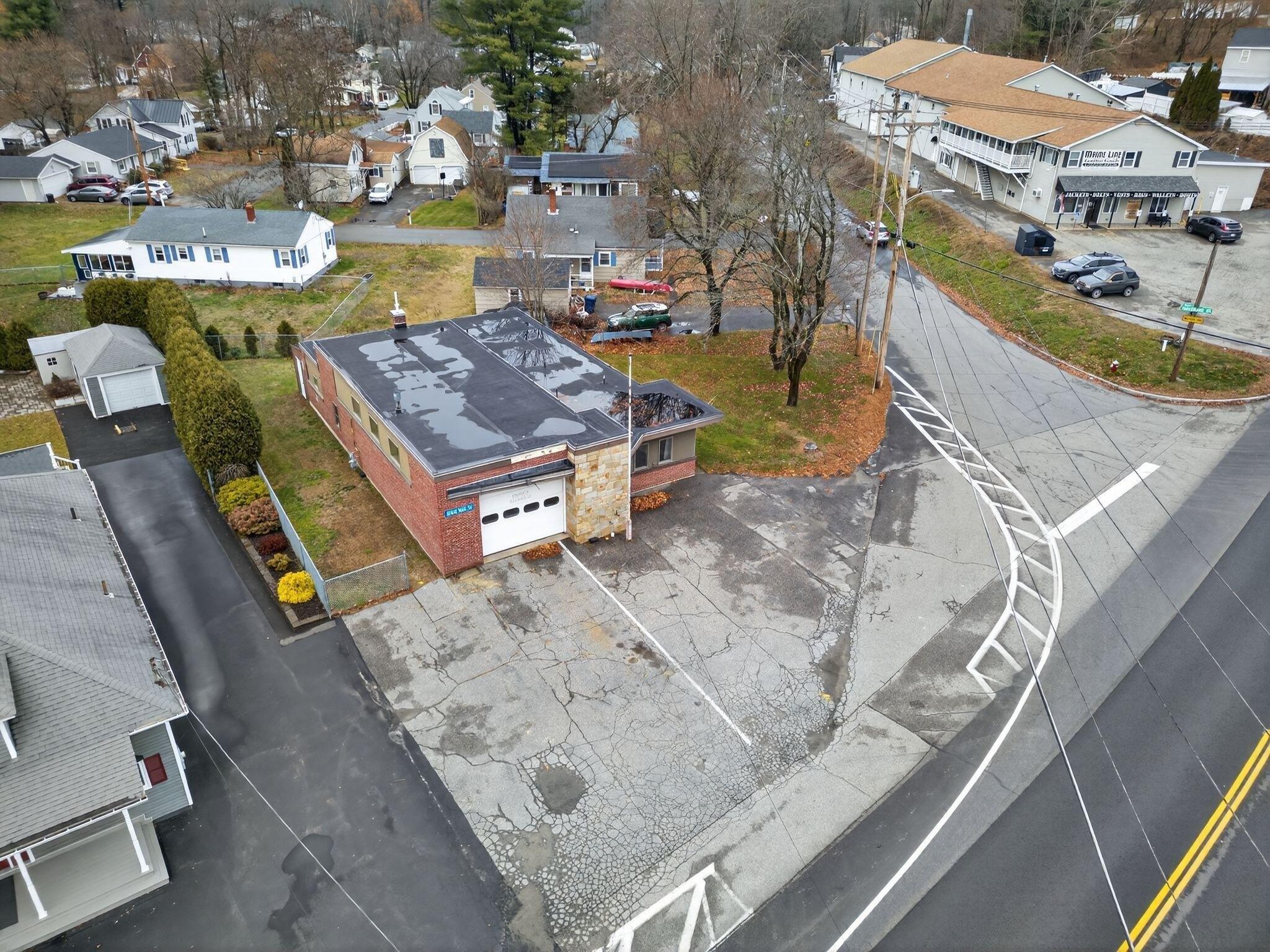 Property Image for 834 Main Street