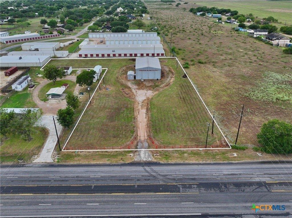 Property Image for 11759 Us Hwy 87