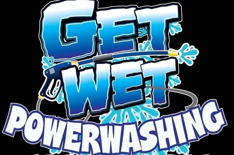 Property Image for 5729 Us Highway 9