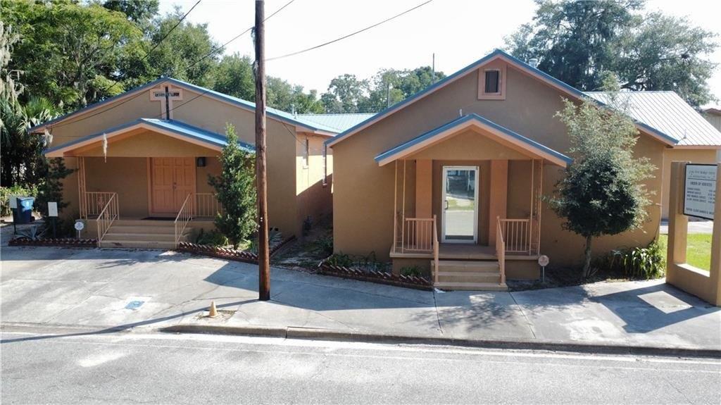 Property Image for 1010 Amherst Street