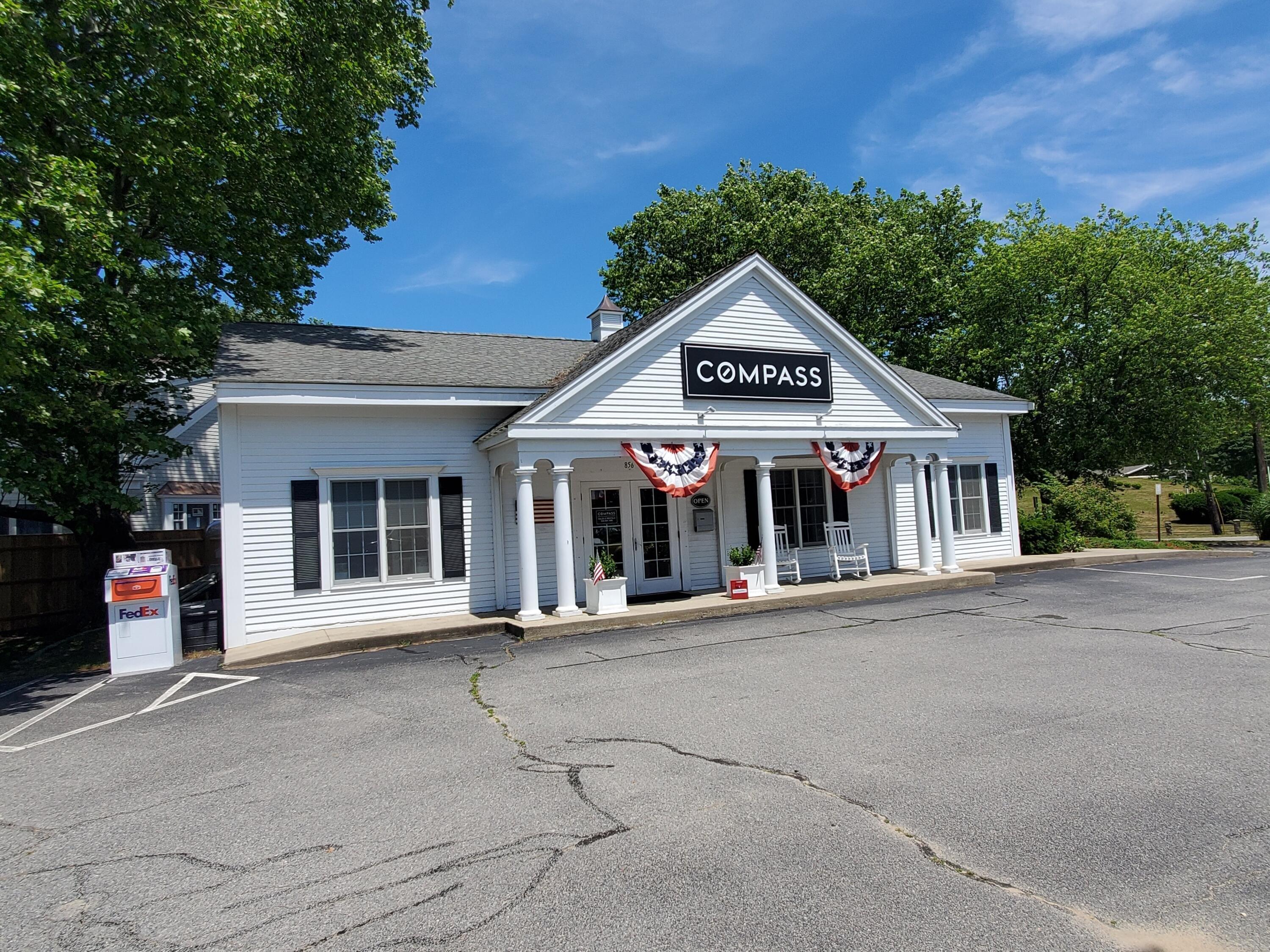 Property Image for 856 Main Street