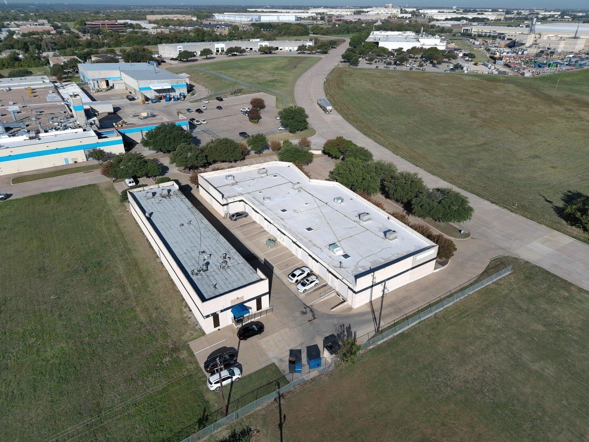 Property Image for 400 E Centre Park Boulevard 101