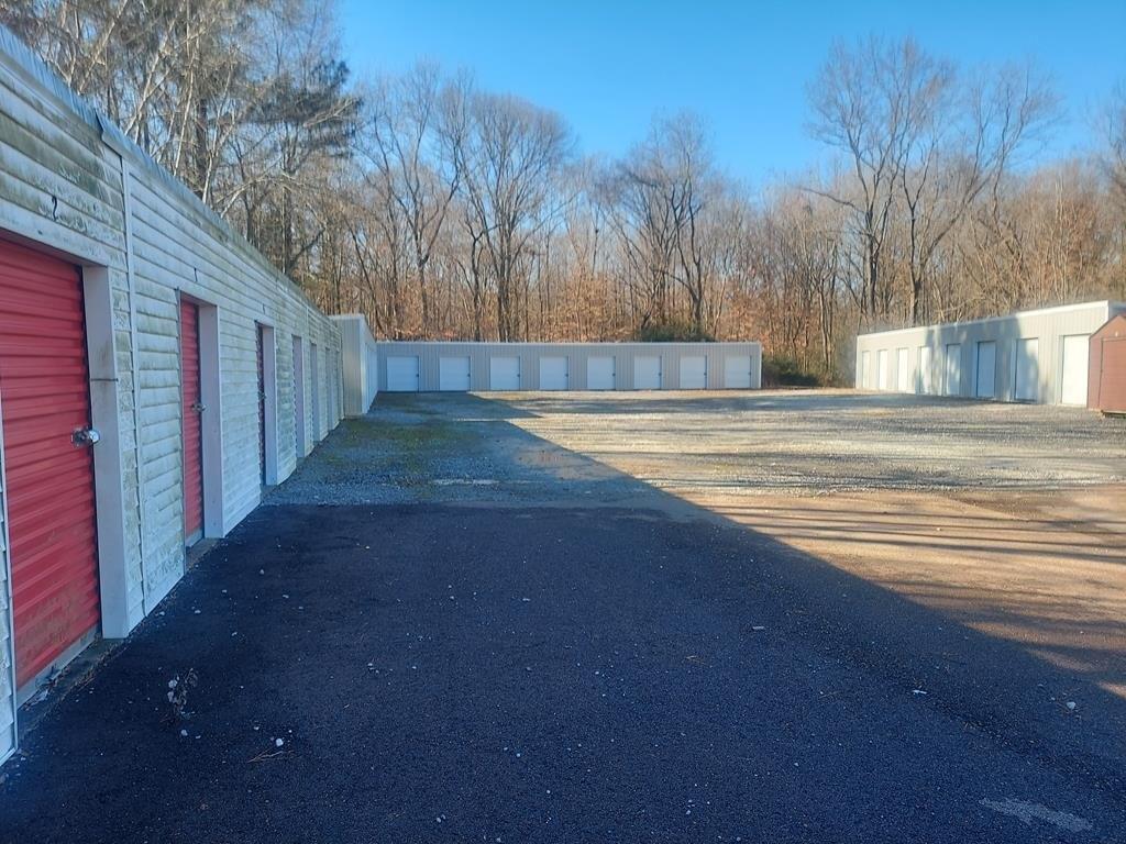 Property Image for 2755 Hwy 641