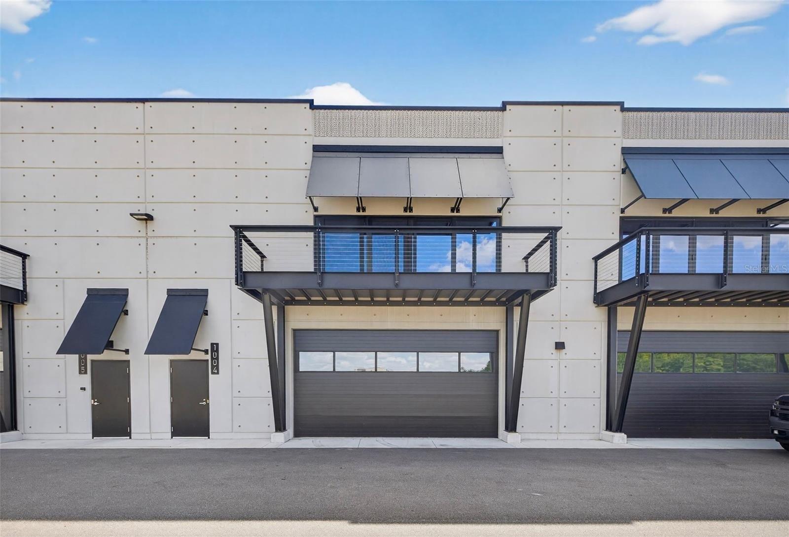 Property Image for 6500 Motor Enclave Way 1004