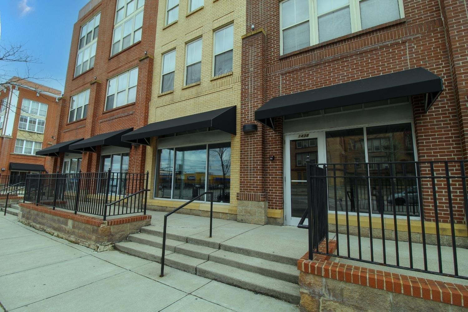 Property Image for 1438 Linn Street