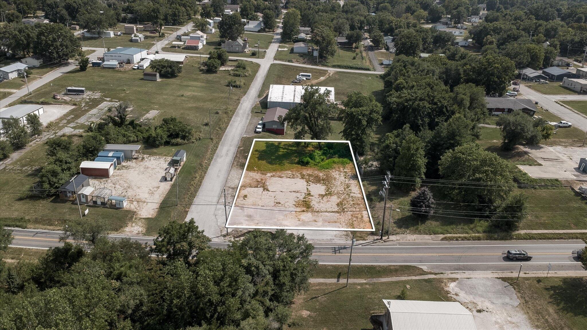 Property Image for 212 East Street