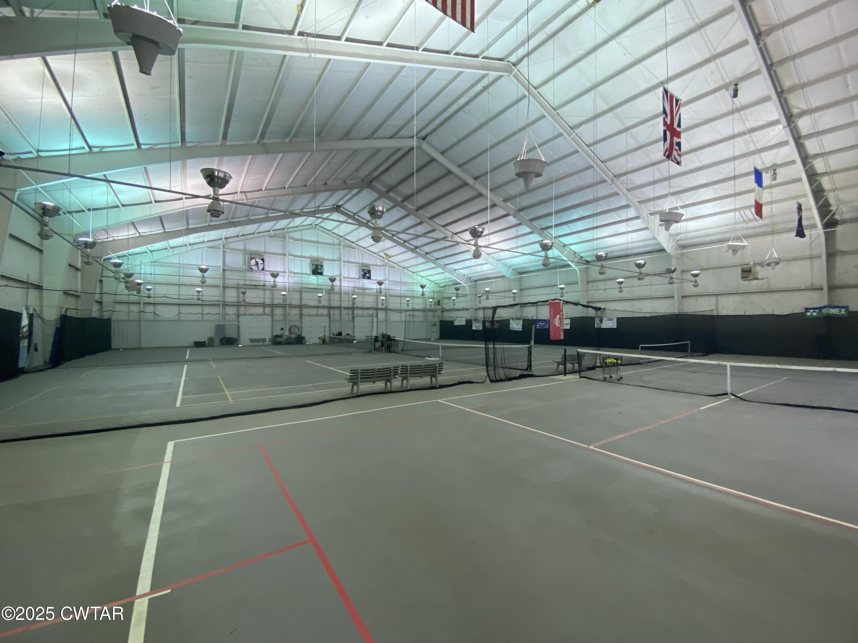 Property Image for 2970 Old Medina Road