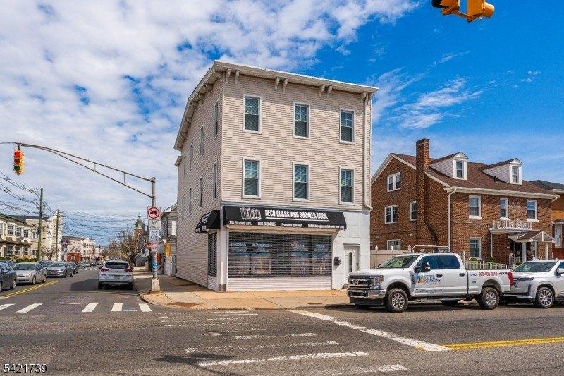 Property Image for 261-263 Elizabeth Ave