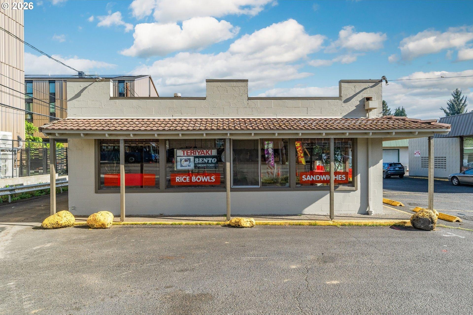Property Image for 4331 NE KILLINGSWORTH St