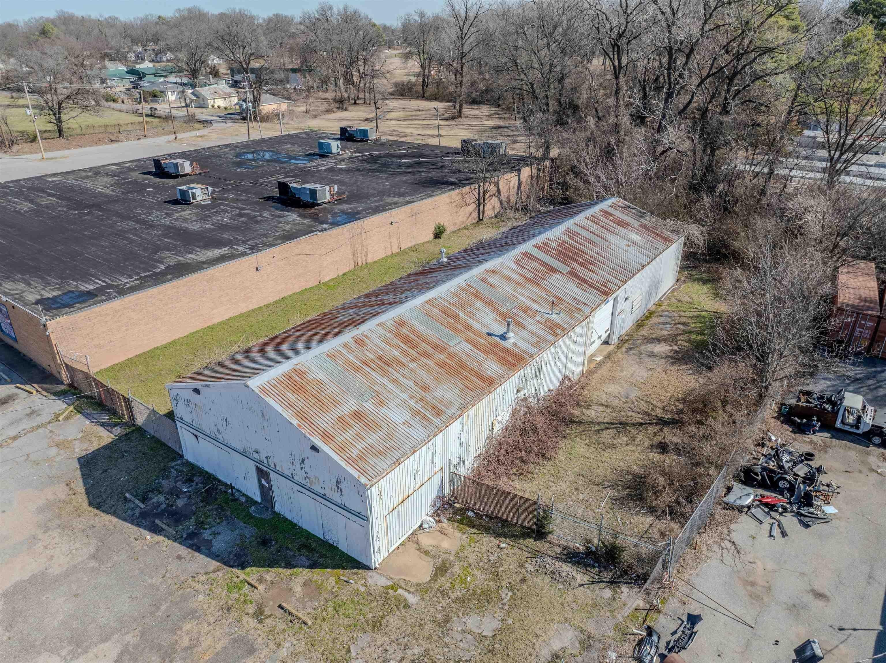 Property Image for 2536 Elvis Presley