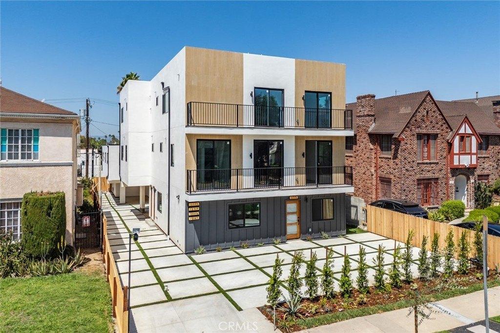 Property Image for 1259 S Longwood Avenue