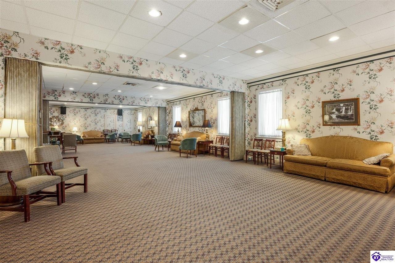 Property Image for 2114 W Market Street