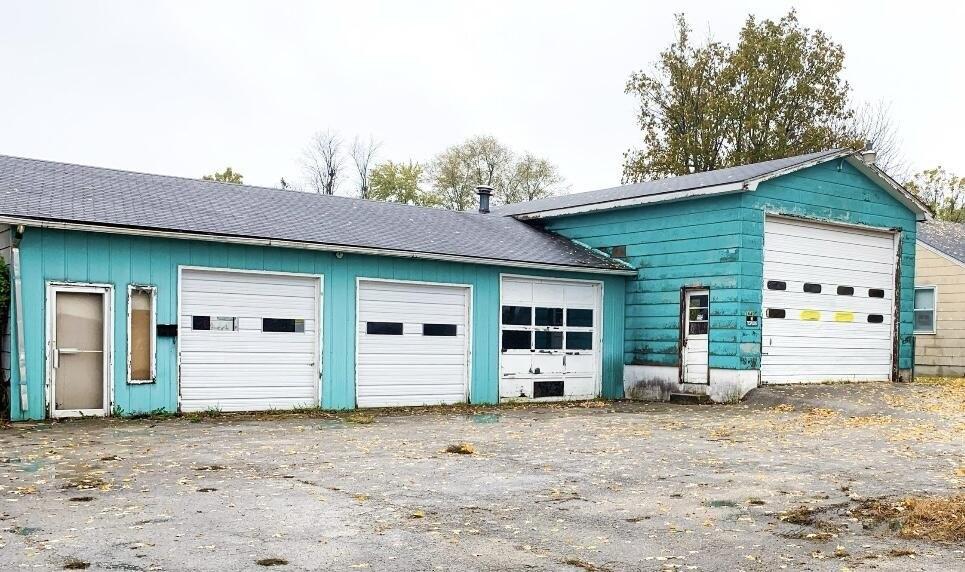 Property Image for 1640 E Florida Street