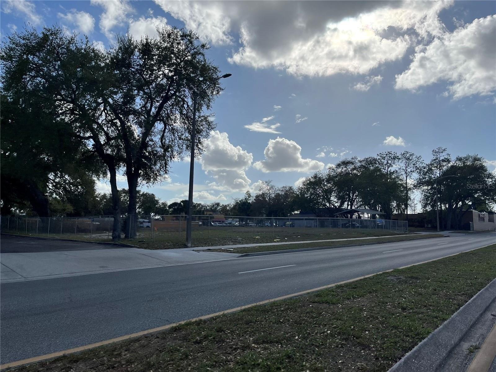 Property Image for 5750 Pershing Avenue