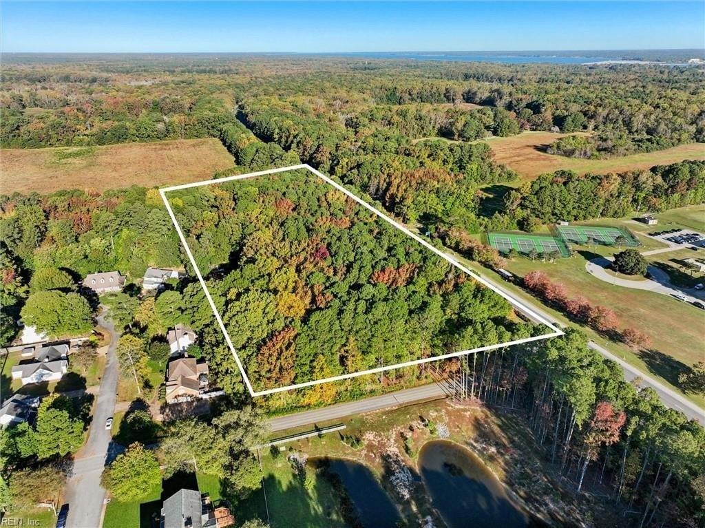 Property Image for 9301 George Washington Memorial Highway