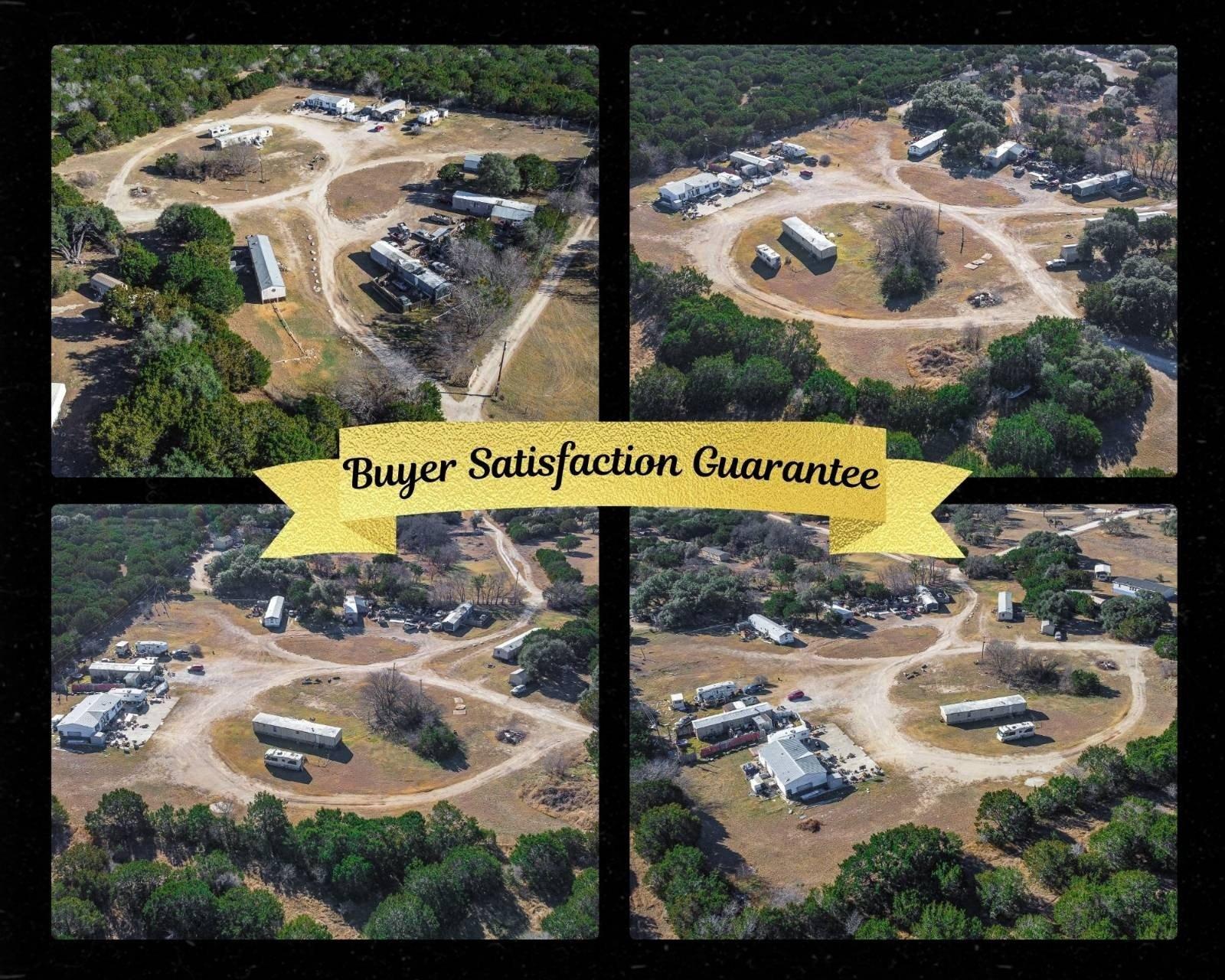 Property Image for 237 Oakalla Loop