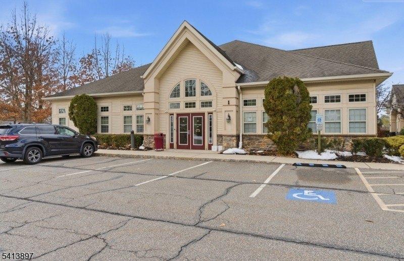 Property Image for 491 Amwell Rd