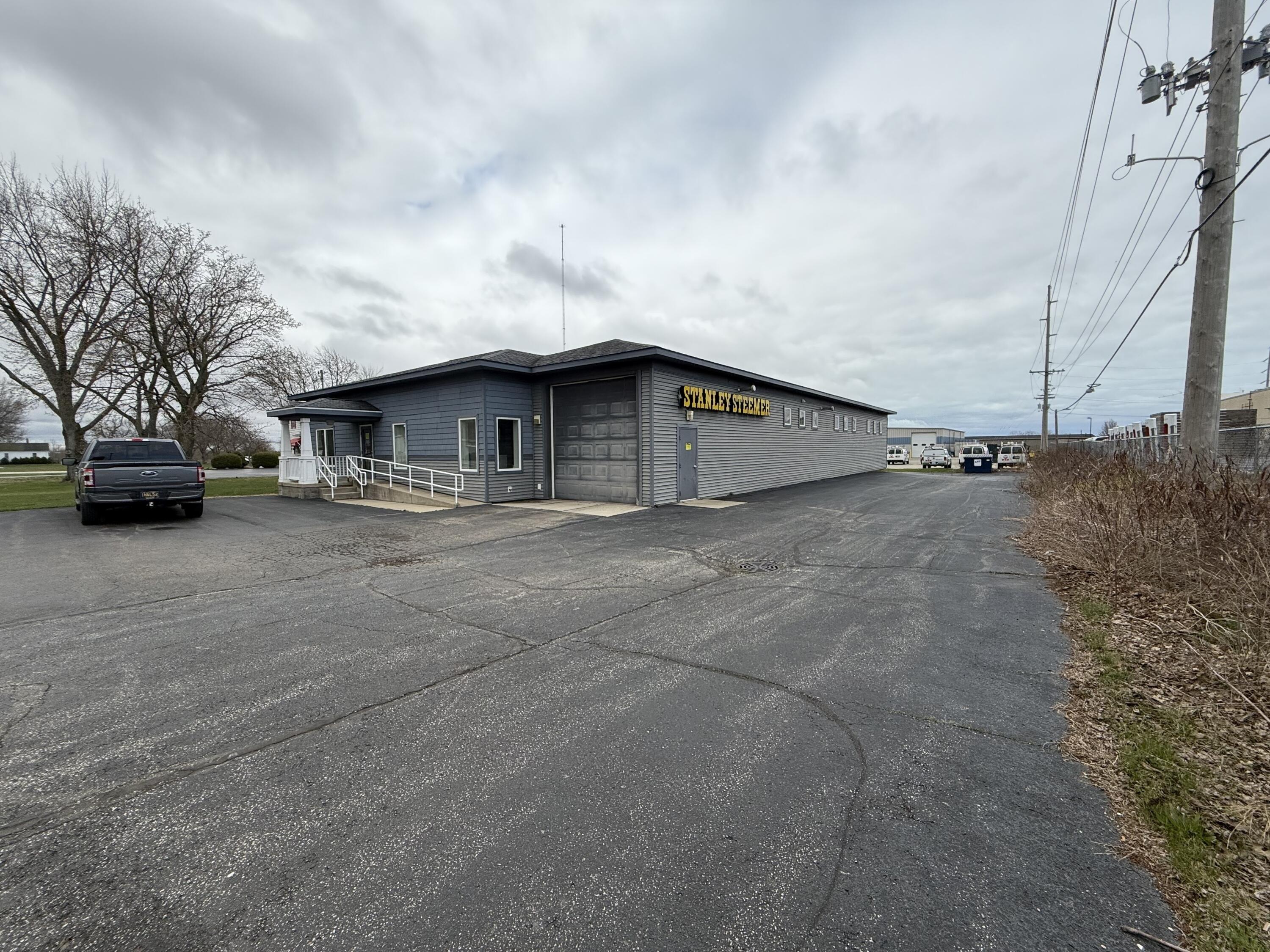 Property Image for 3408 Hollywood Road