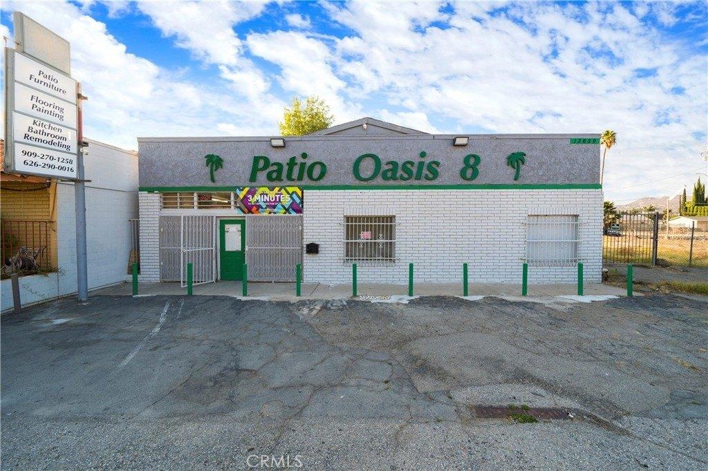 Property Image for 13659 Magnolia Avenue