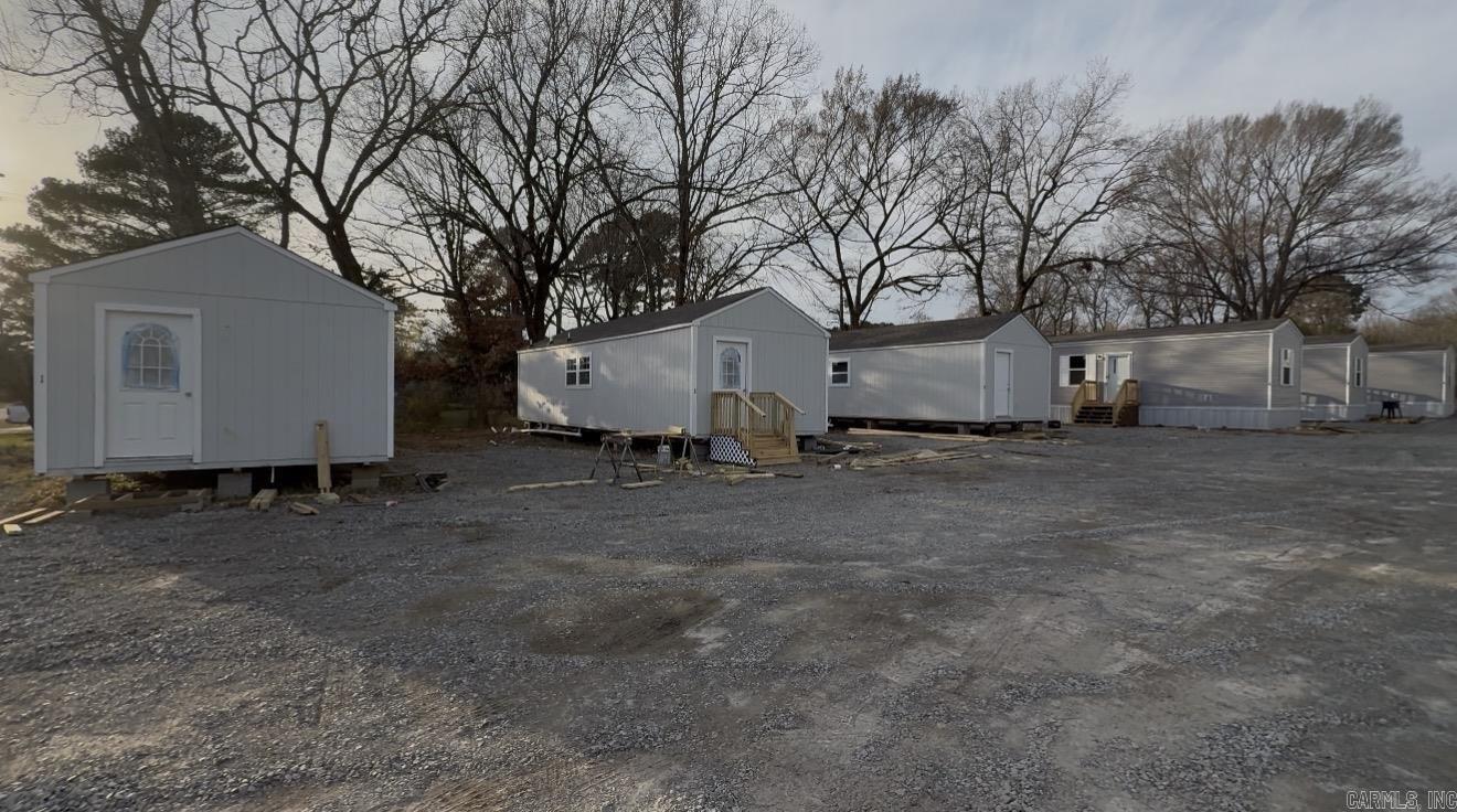 Property Image for 10204 Bamboo Lane