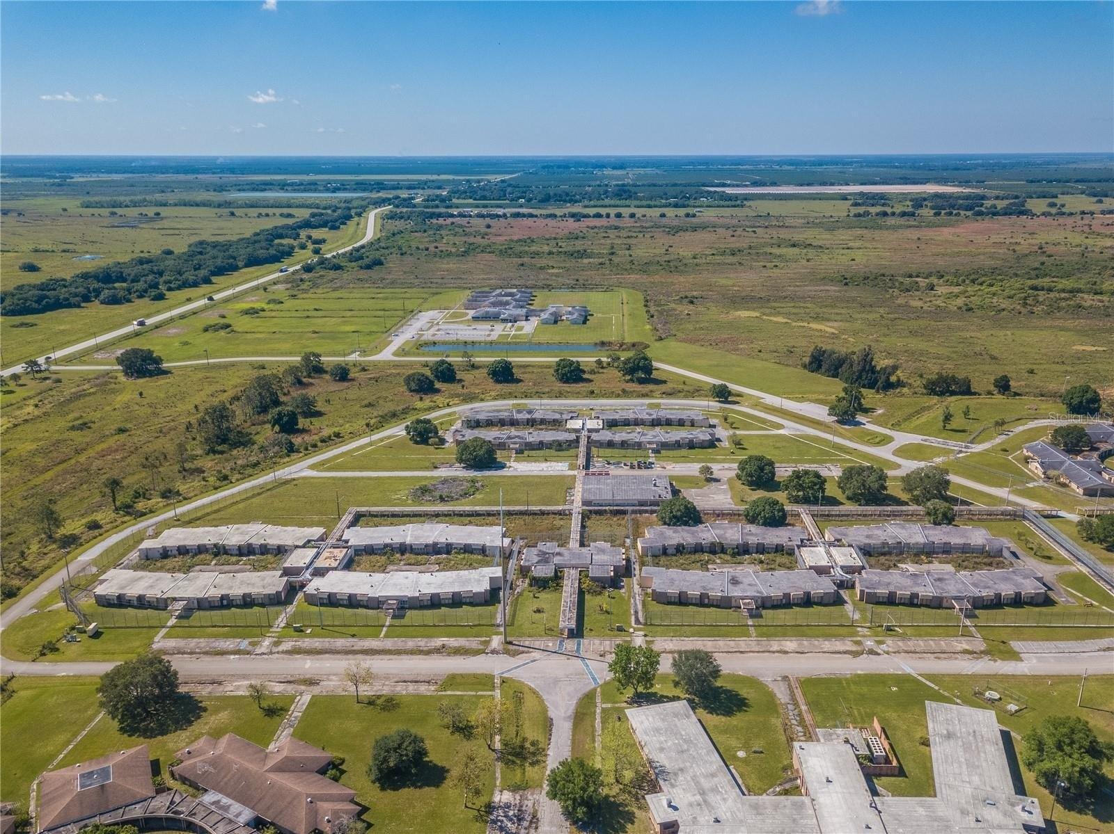 Property Image for 5871 Se Highway 31 12