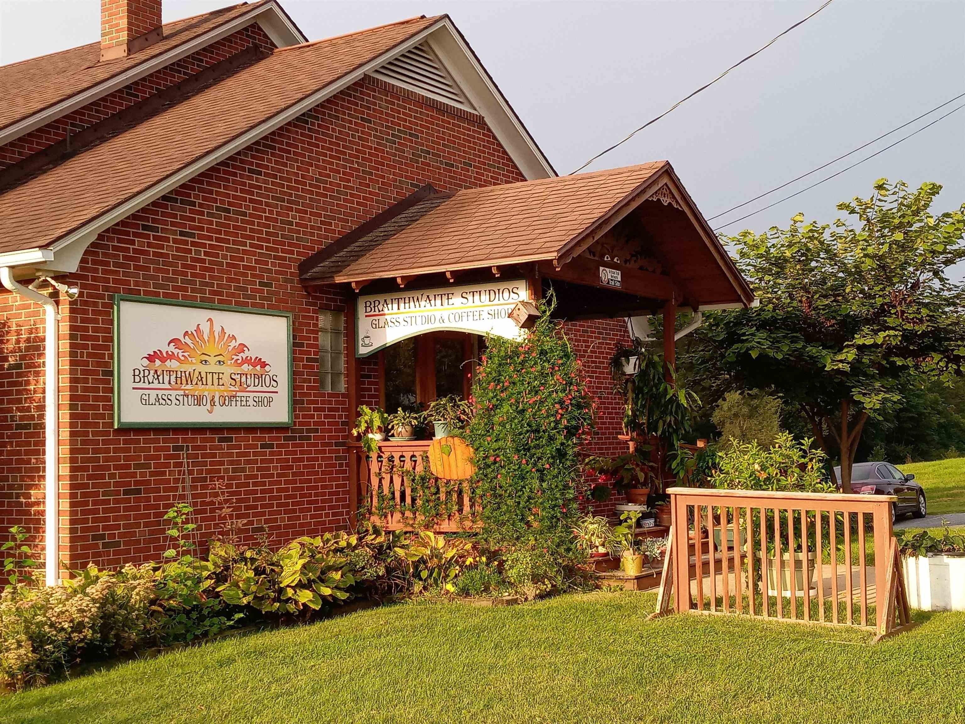 Property Image for 415 Mason St