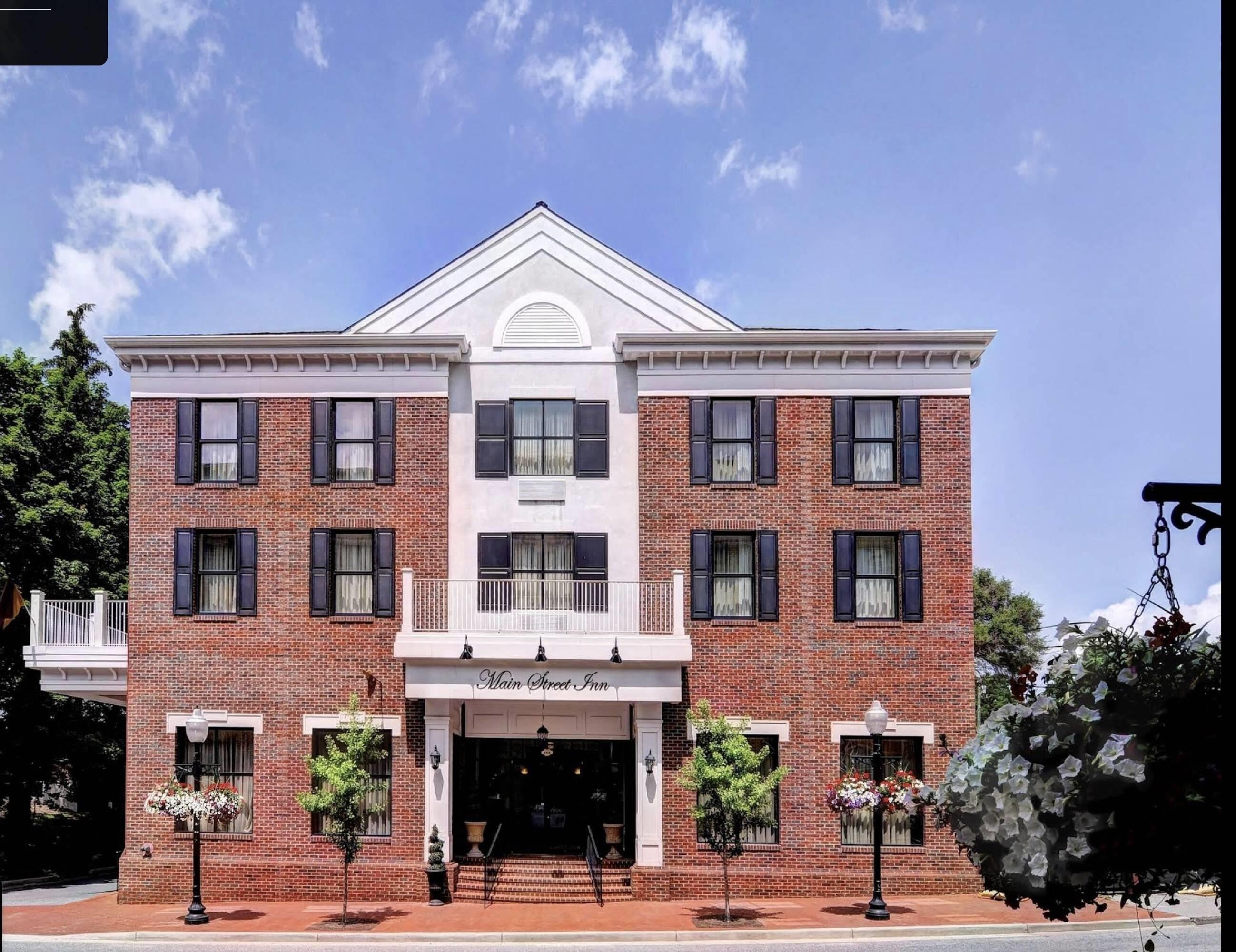Property Image for 205 S Main Street