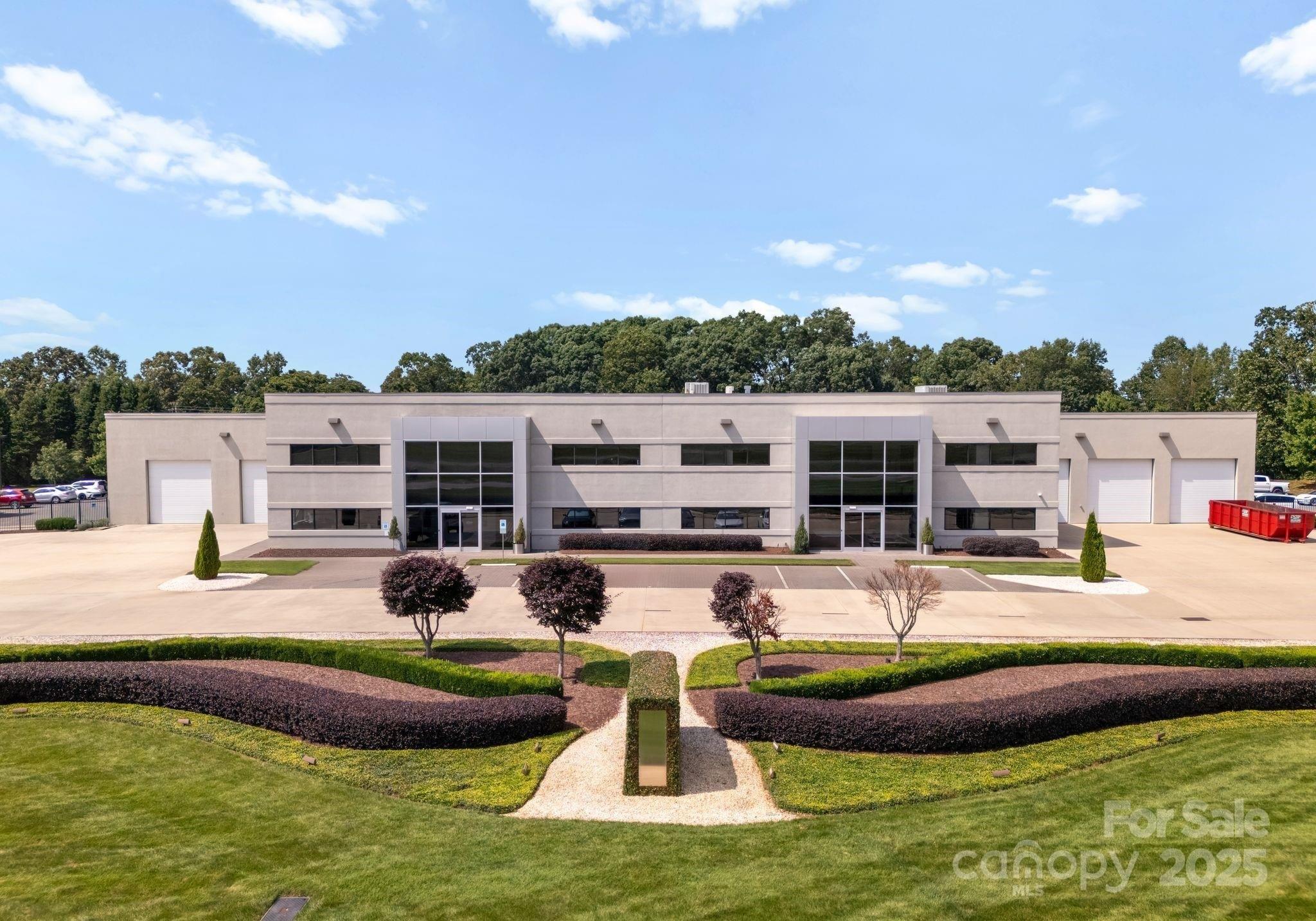 Property Image for 258-260 W Aviation Drive