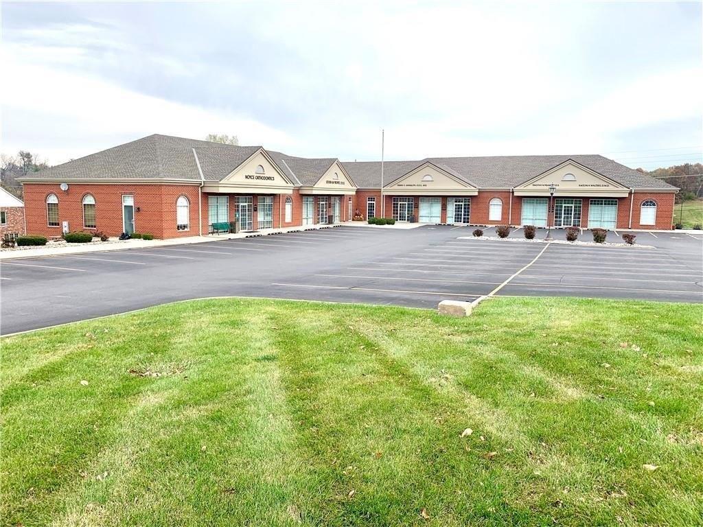 Property Image for 3904 Beck Road