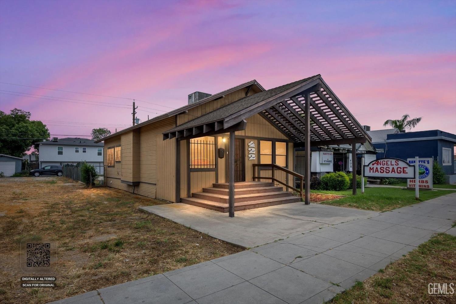 Property Image for 422 Chester Avenue