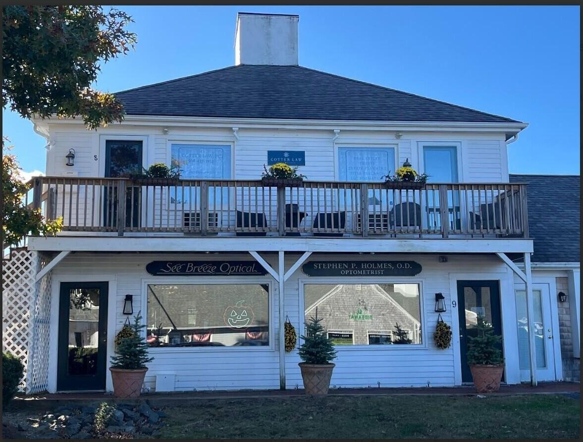 Property Image for 68 Tupper Road 8